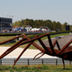 Illustration for article titled The Ten Prettiest Racetracks In The World